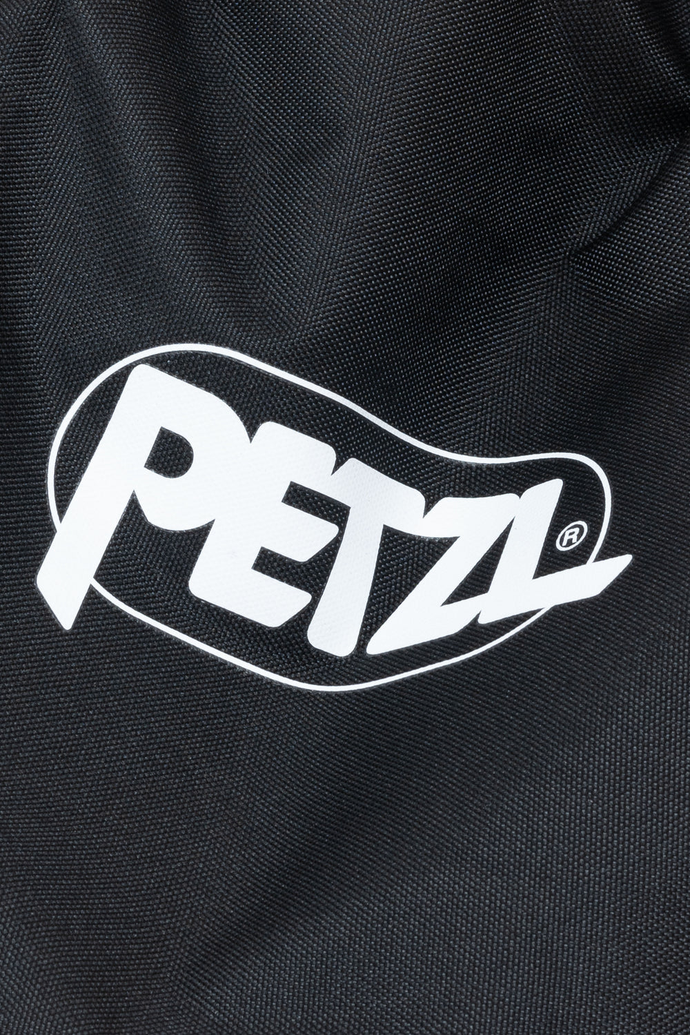 Petzl - Storage Bag for Vertex and Strato Helmets