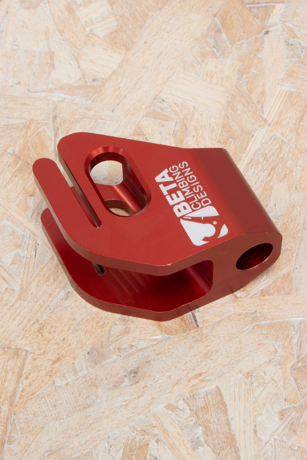 Beta - Access Pro Head – Rope Access Equip