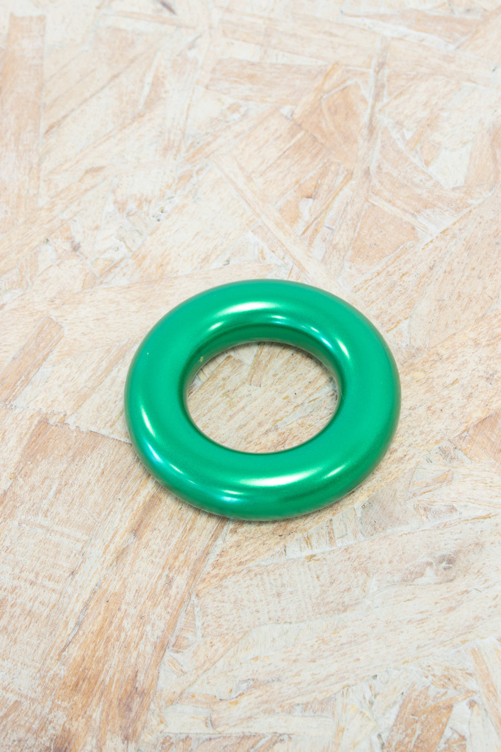 DMM - Anchor Ring