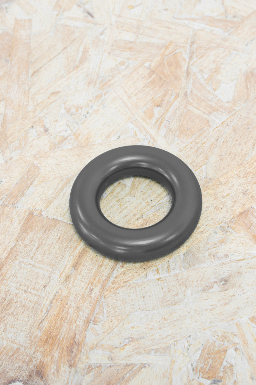 DMM - Anchor Ring