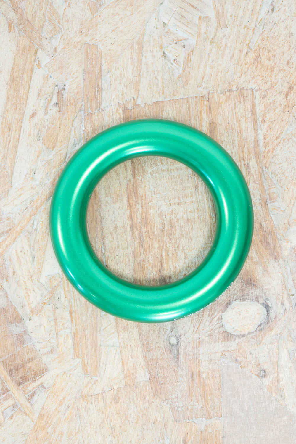 DMM - Anchor Ring
