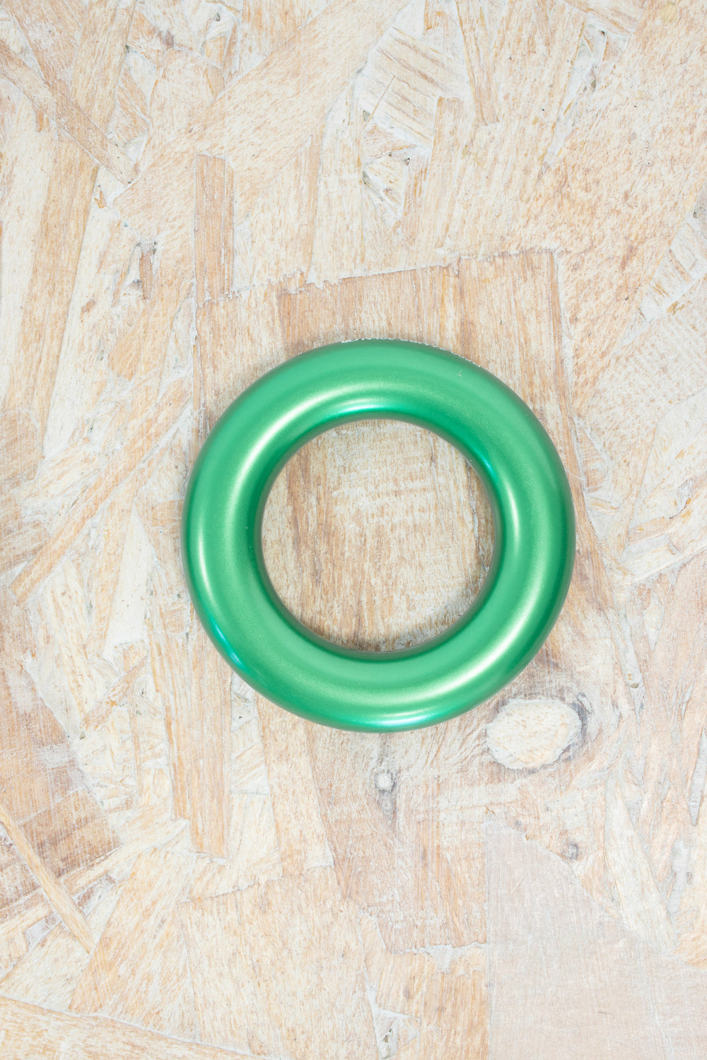 DMM - Anchor Ring
