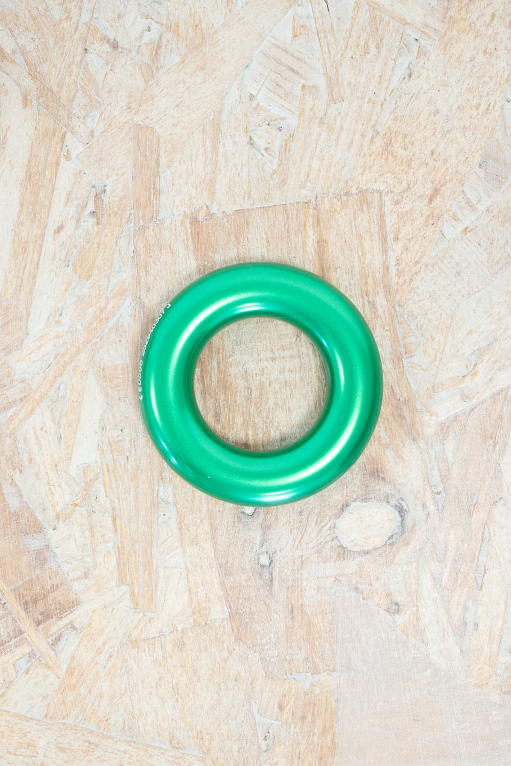 DMM - Anchor Ring