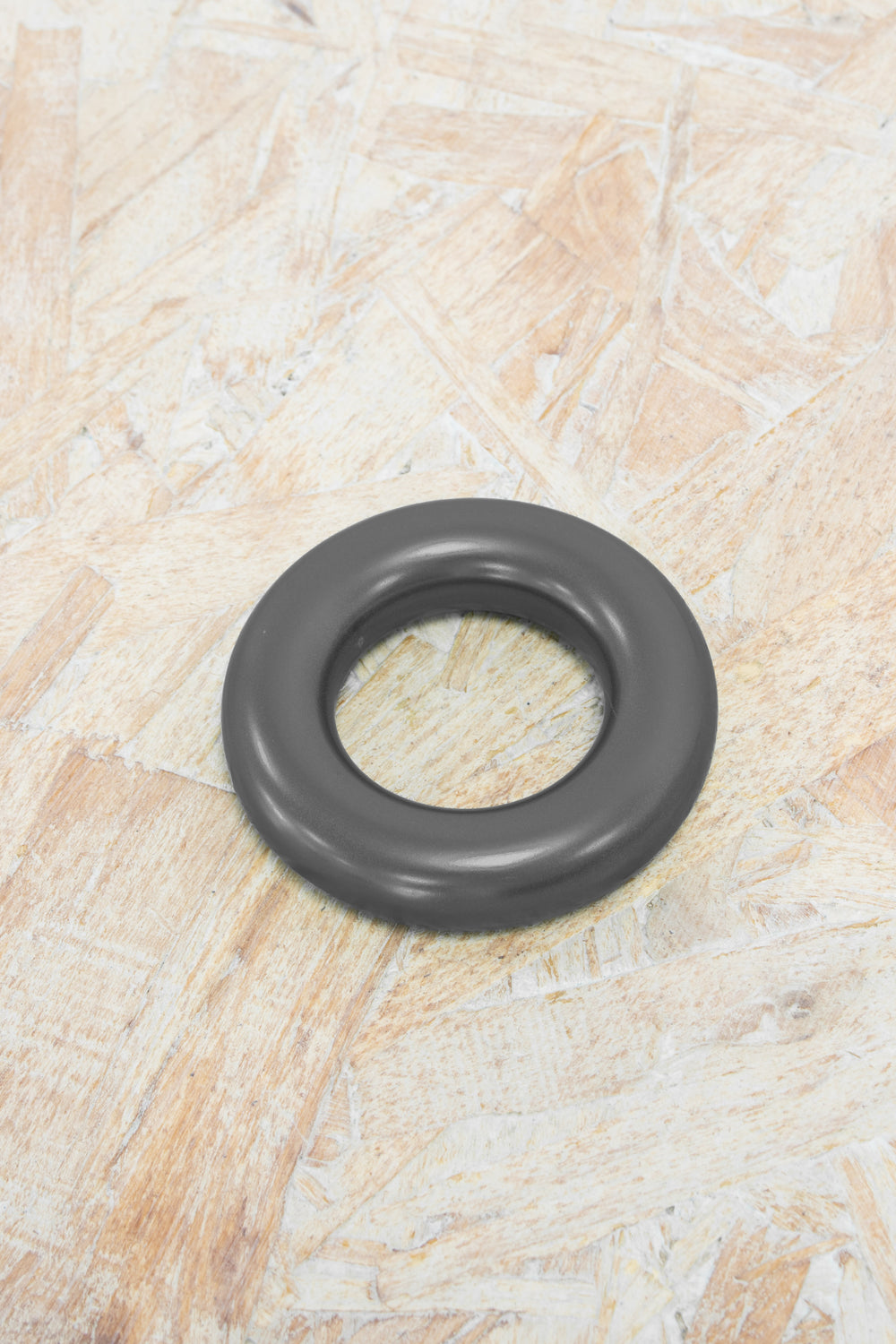 DMM - Anchor Ring