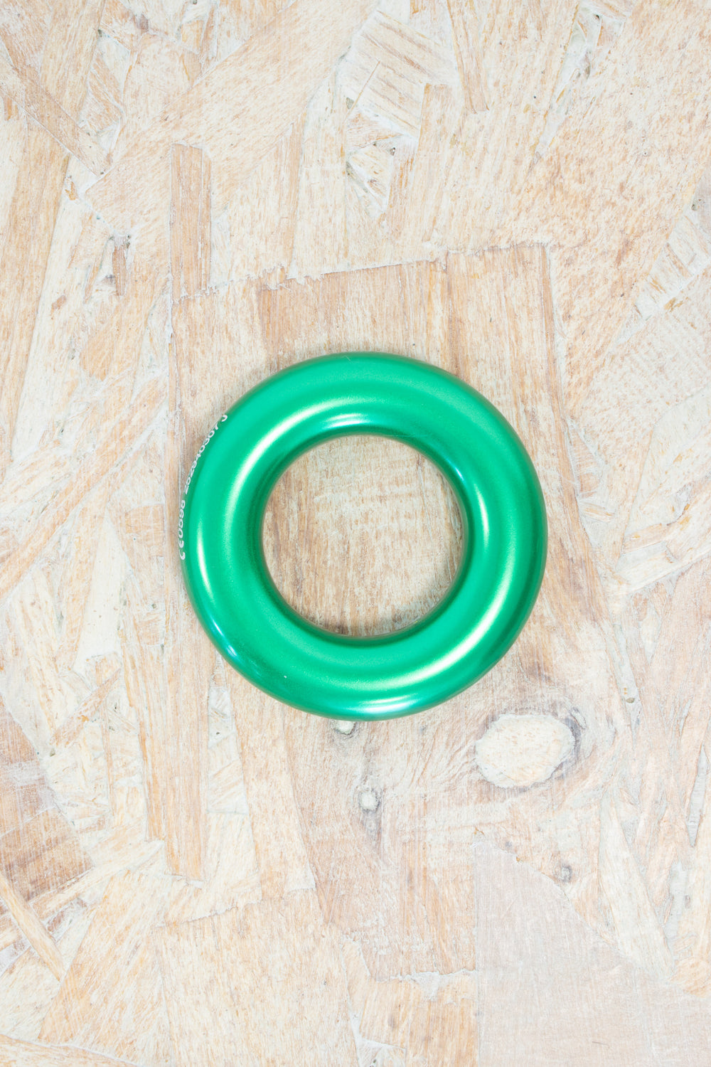 DMM - Anchor Ring