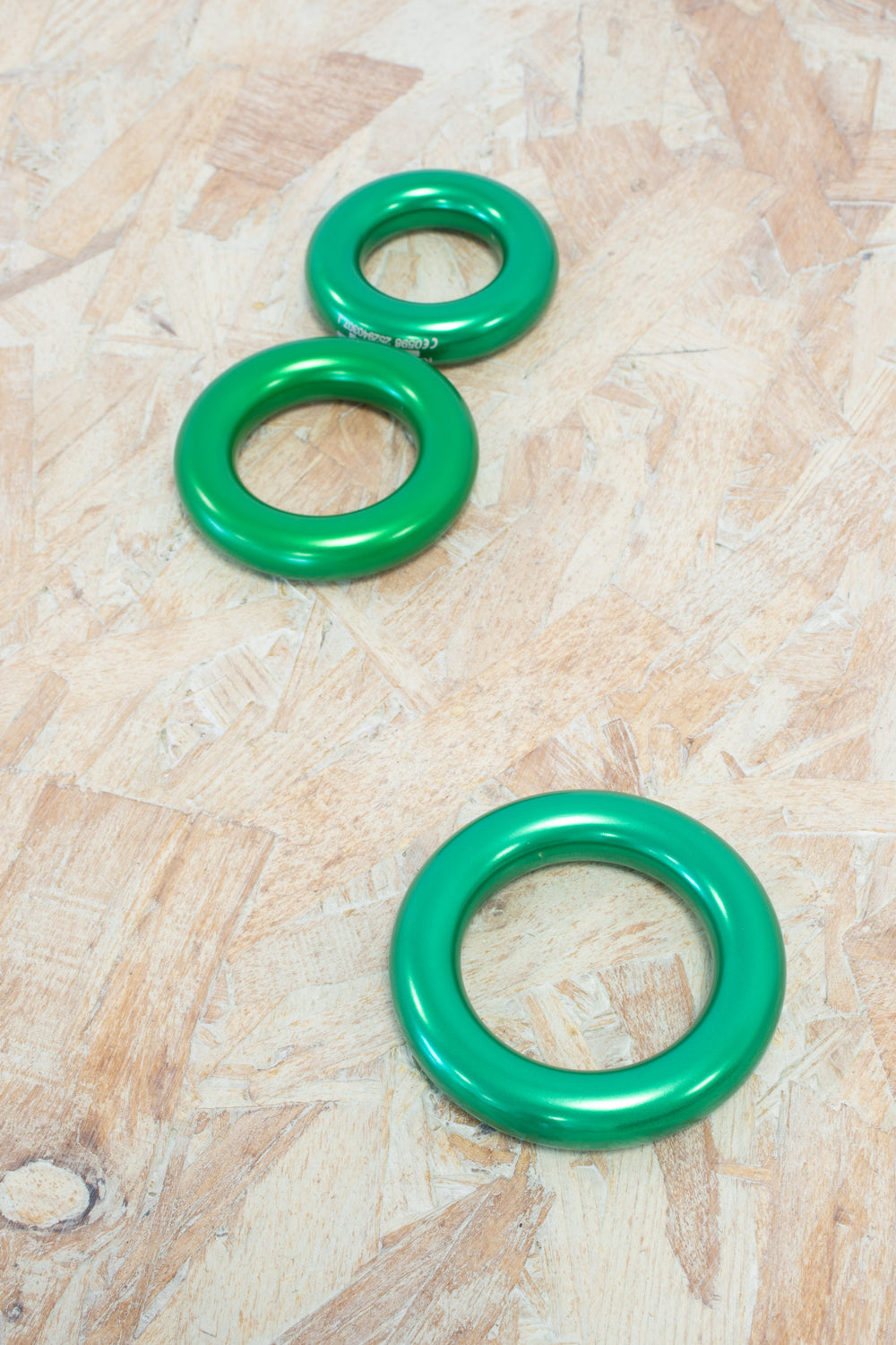 DMM - Anchor Ring