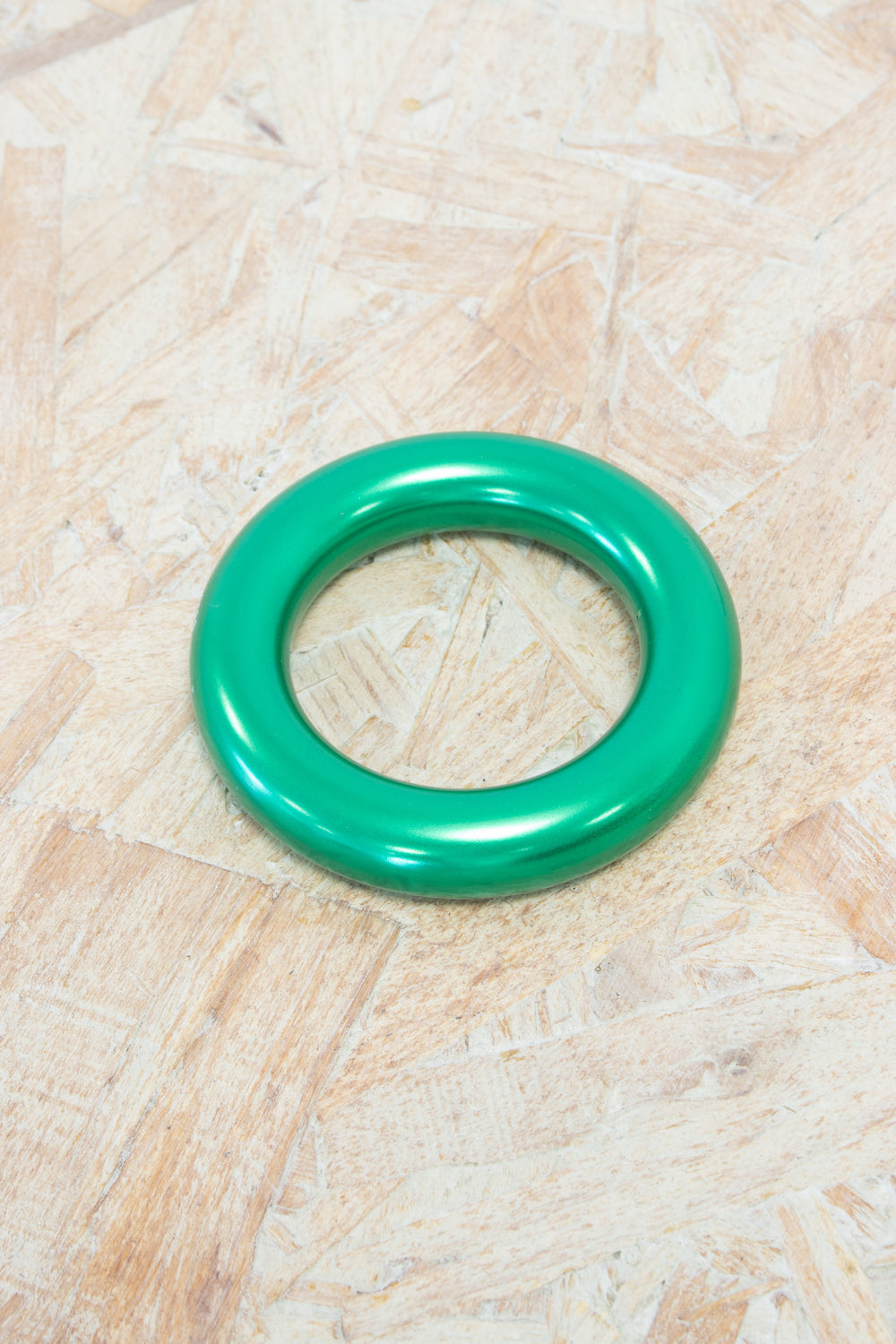 DMM - Anchor Ring
