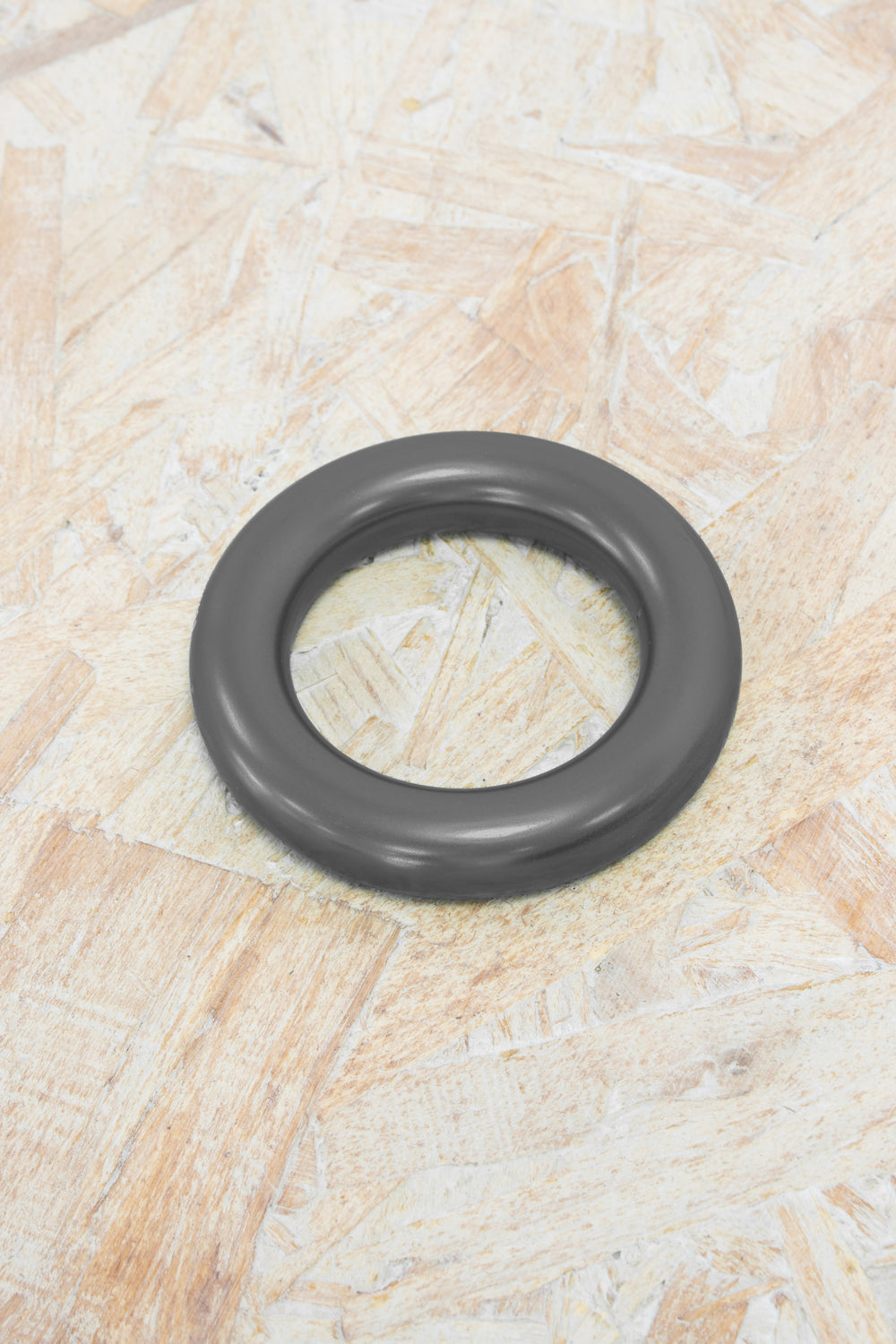 DMM - Anchor Ring