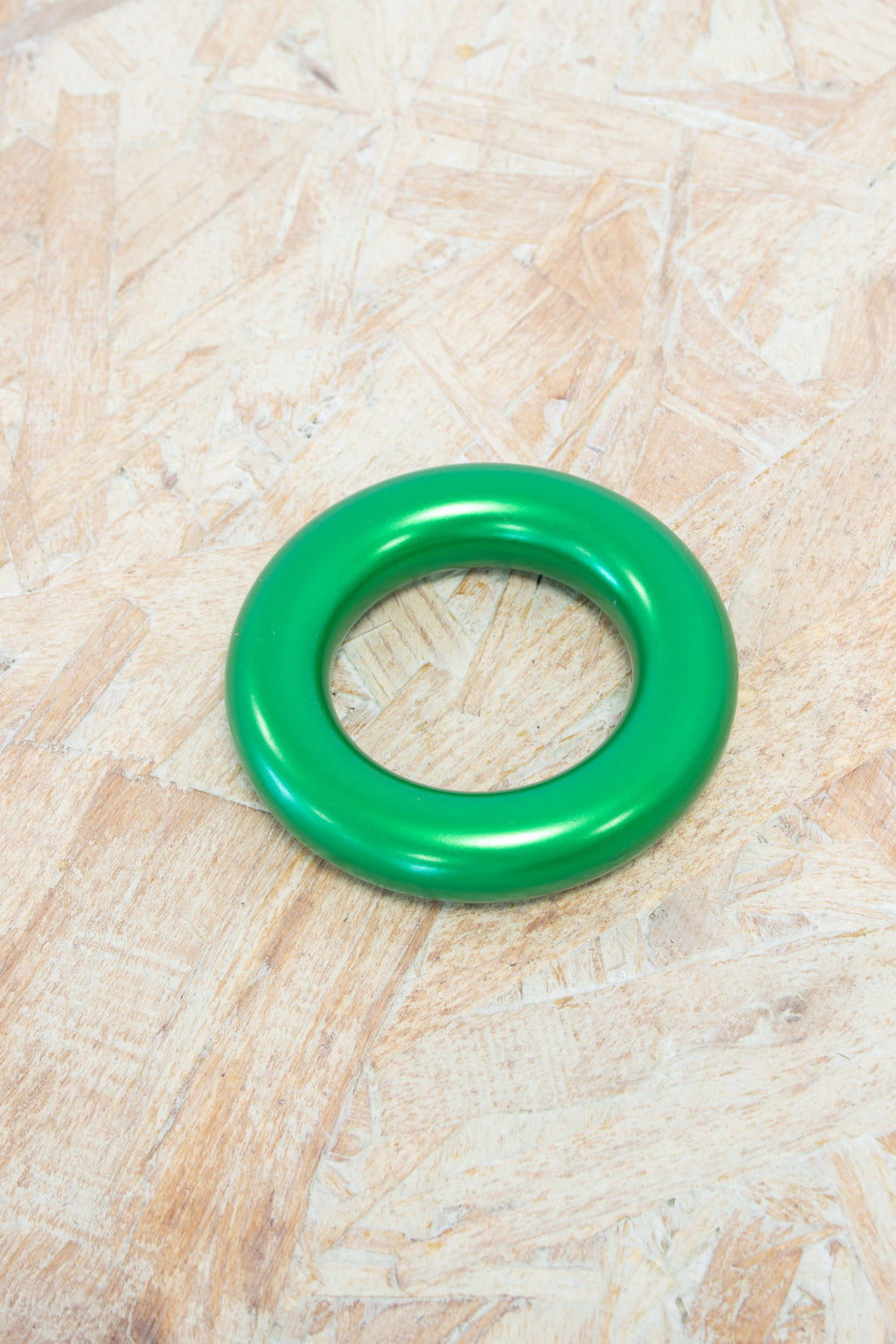 DMM - Anchor Ring
