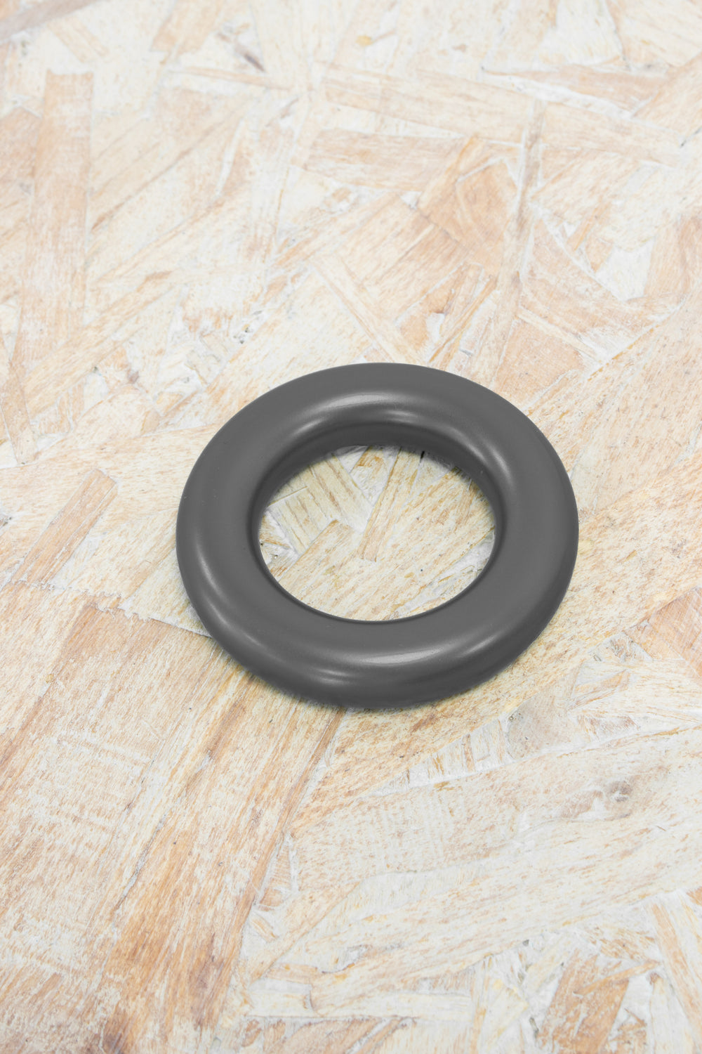 DMM - Anchor Ring