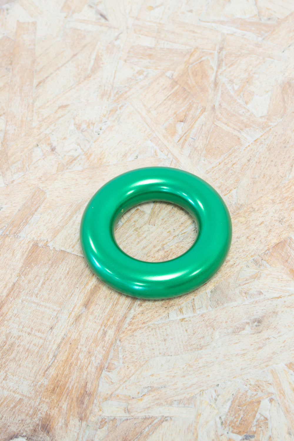 DMM - Anchor Ring