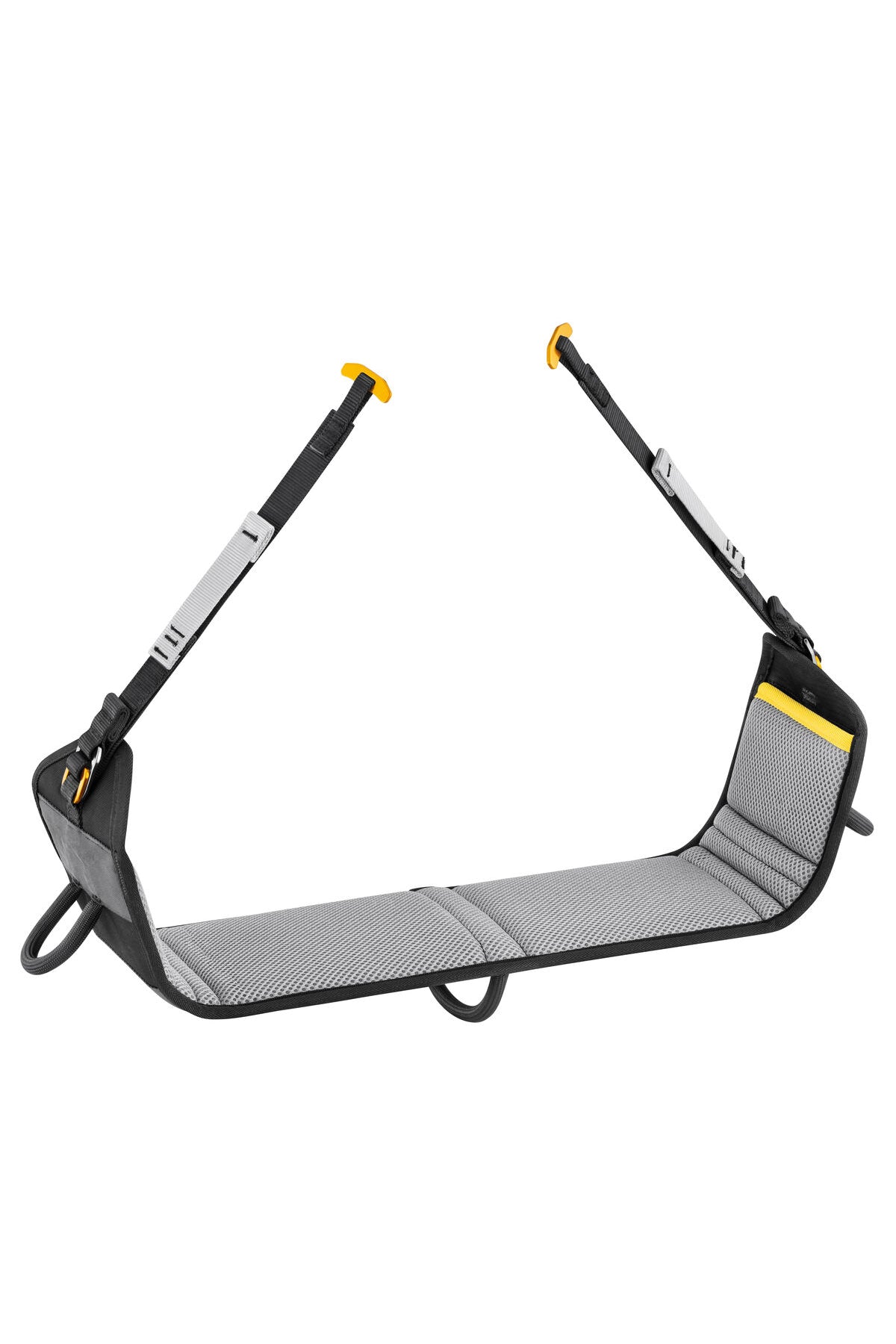 Complete Rope Access Kit – Rope Access Equip