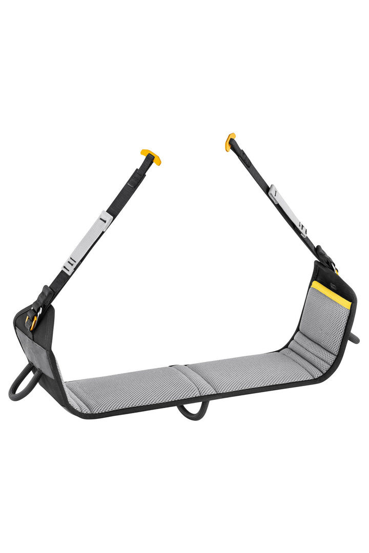 Complete Rope Access Kit – Rope Access Equip