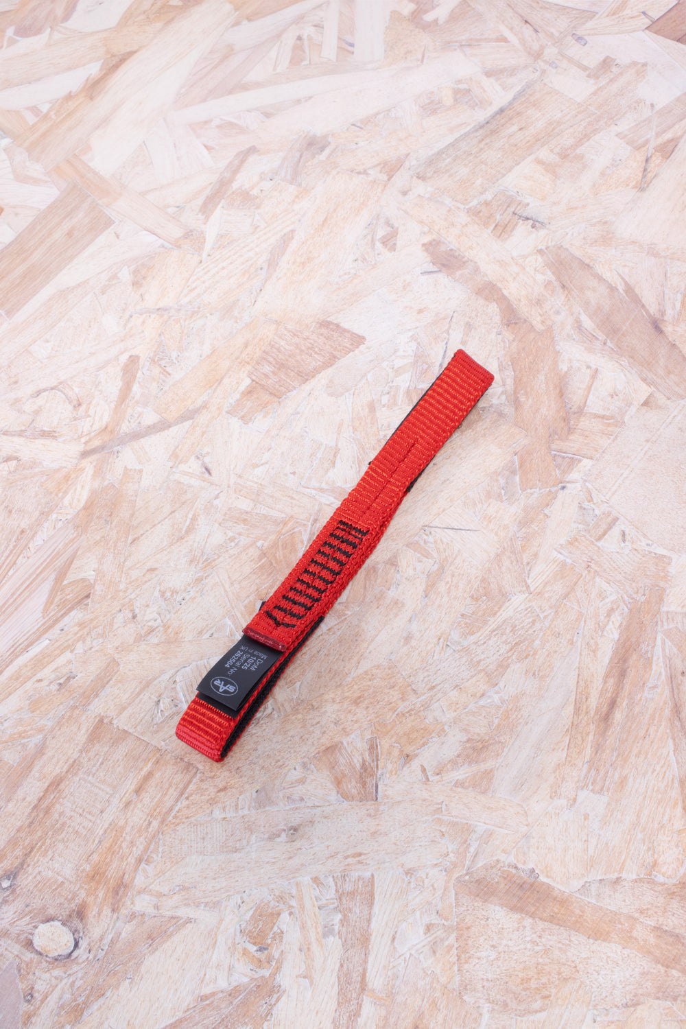 SAR - Twin Eye Sling