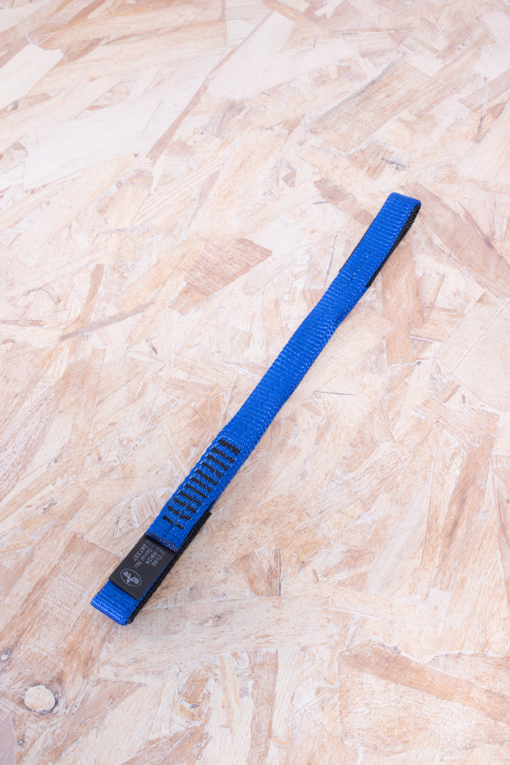 SAR - Twin Eye Sling