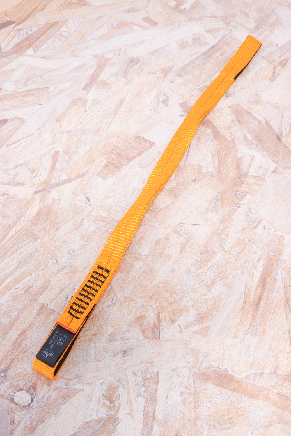 SAR - Twin Eye Sling