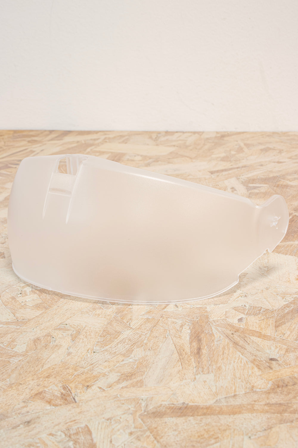 Sovos - Half Visor Protector