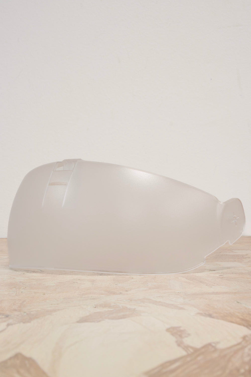 Sovos - Half Visor Protector