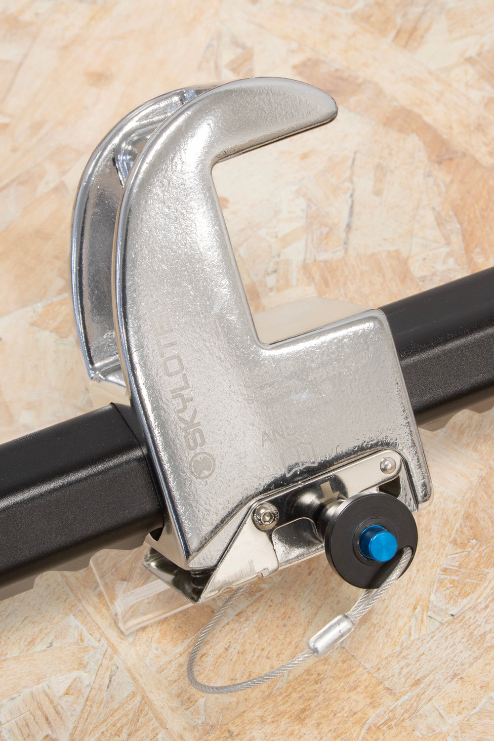 Skylotec - Beamtac 2.0