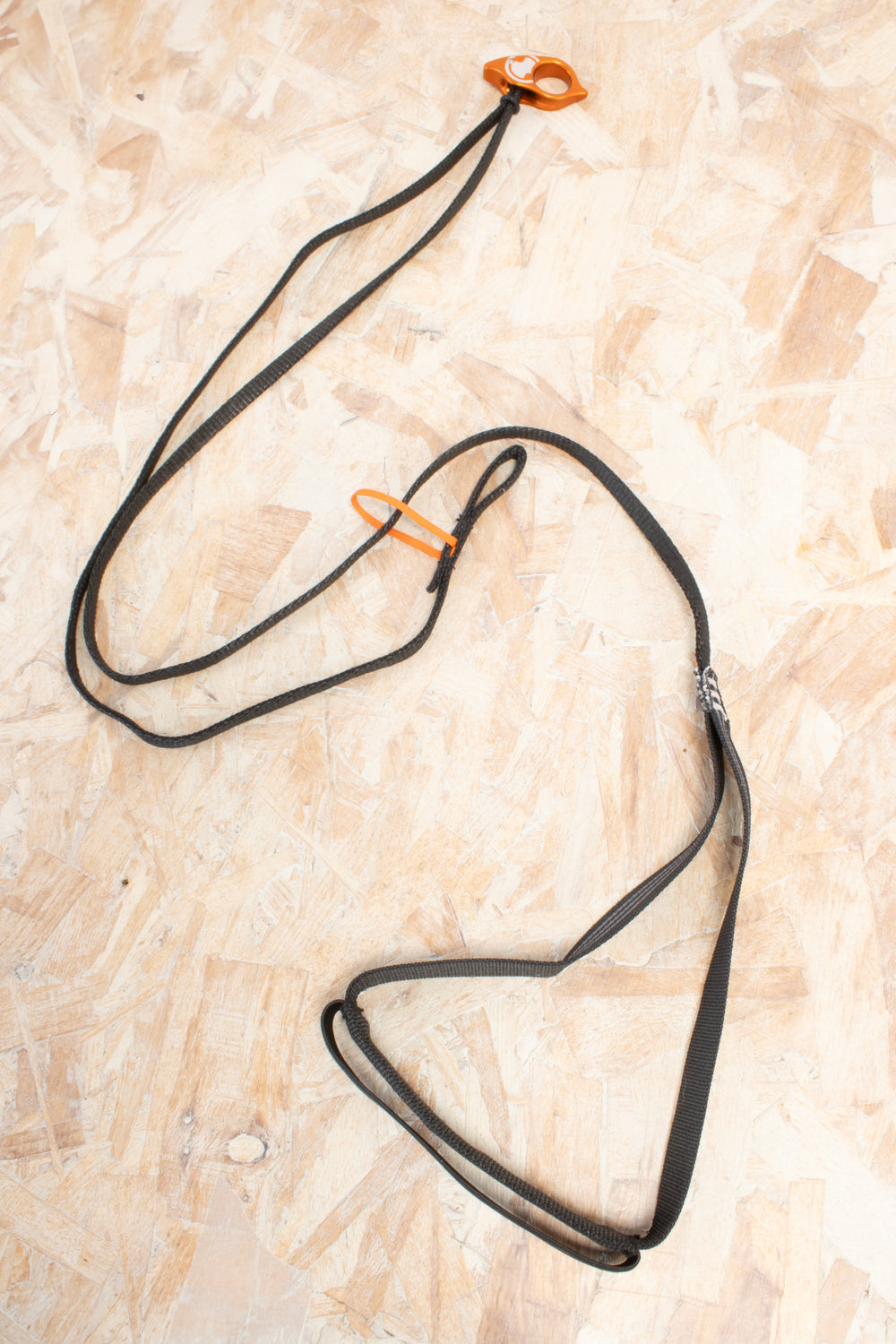 Skylotec - Black Mamba – Rope Access Equip