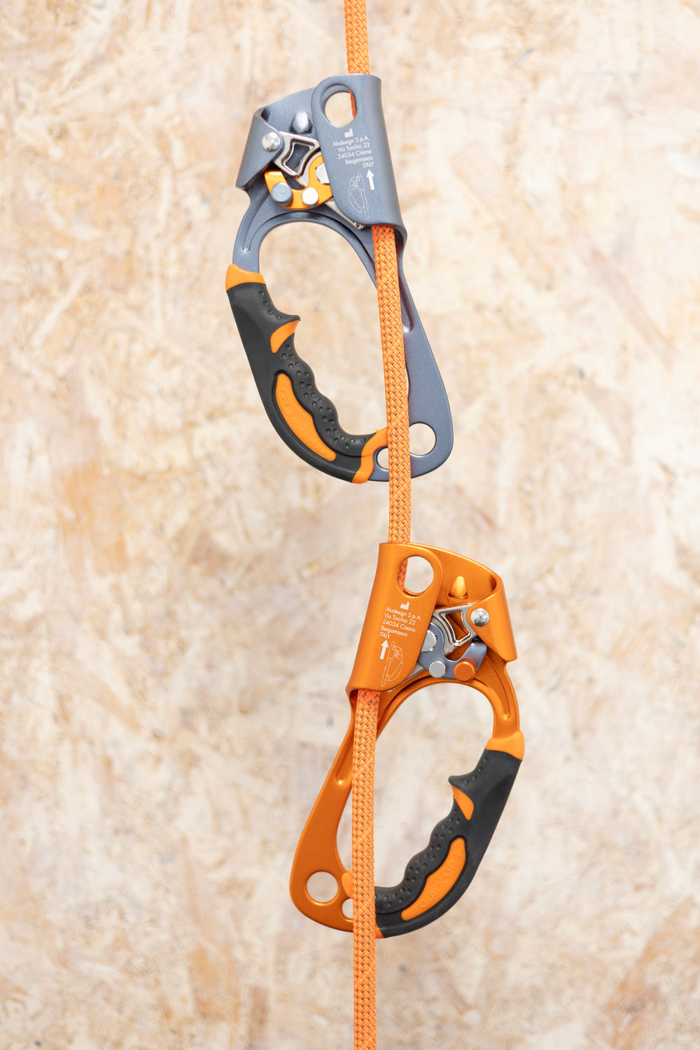 Skylock Rope Skylotec - Quick'Up+ – Rope Access Equip