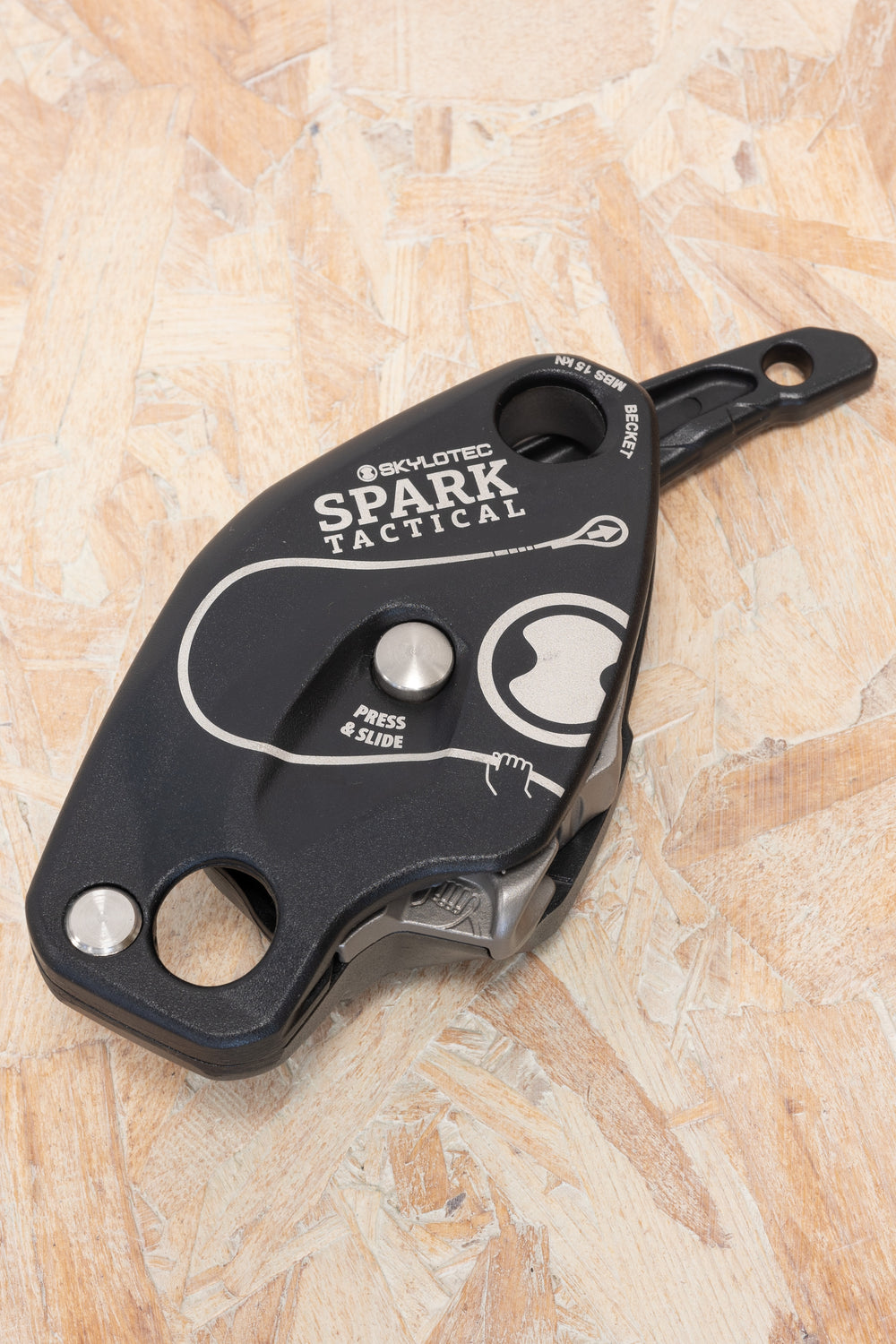 Skylock Rope Skylotec - Spark – Rope Access Equip