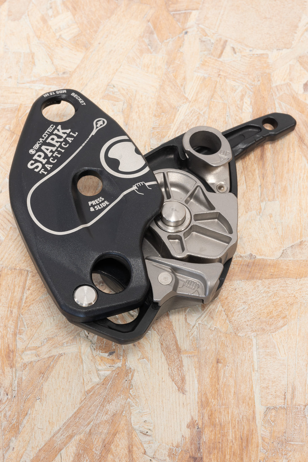 Skylock Rope Skylotec - Spark – Rope Access Equip