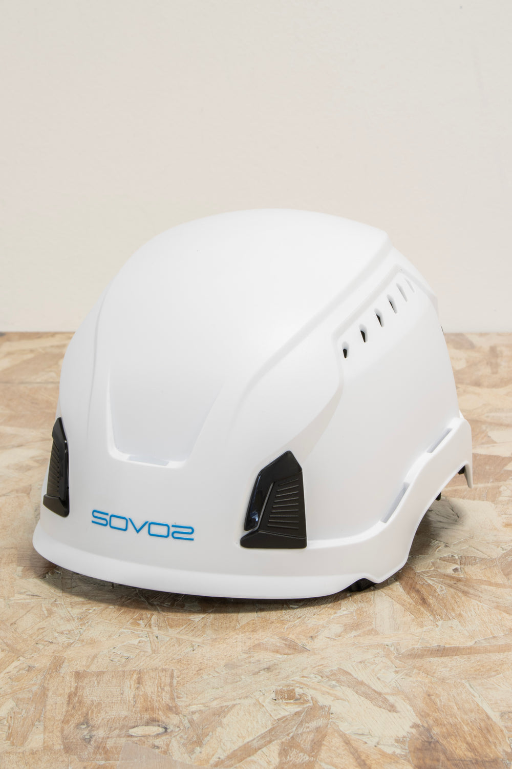 Sovos - S3200 Helmet