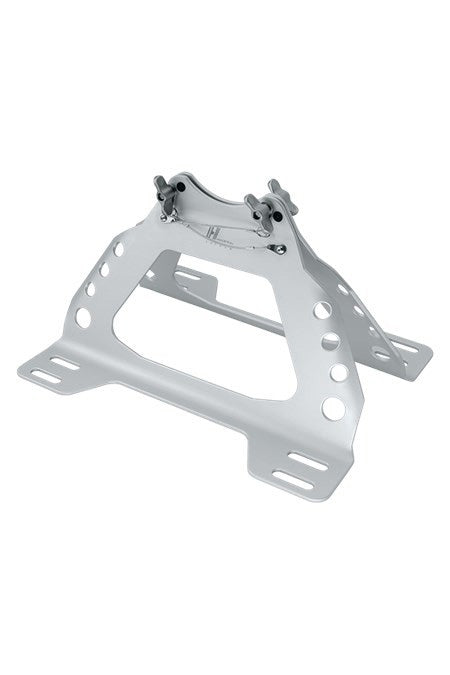 Harken - Tellumount for Lokhead Winch