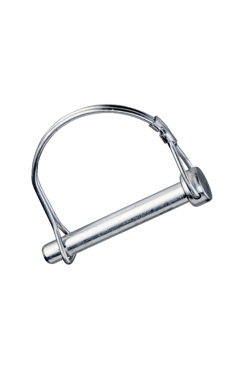 Pin Two Leg SMC - TerrAdaptor Leg Coupling Pin – Rope Access Equip
