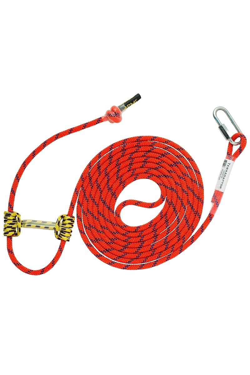 SMC - TerrAdaptor Rope Hobble Section