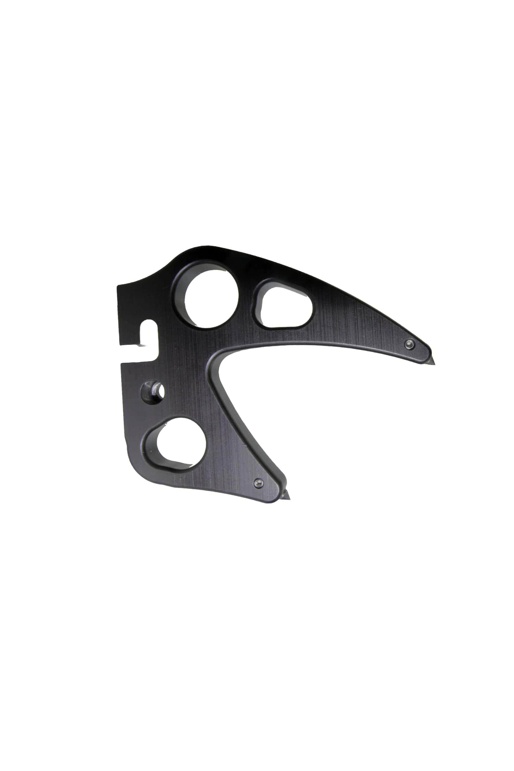 SMC - TerrAdaptor Talon Foot – Rope Access Equip