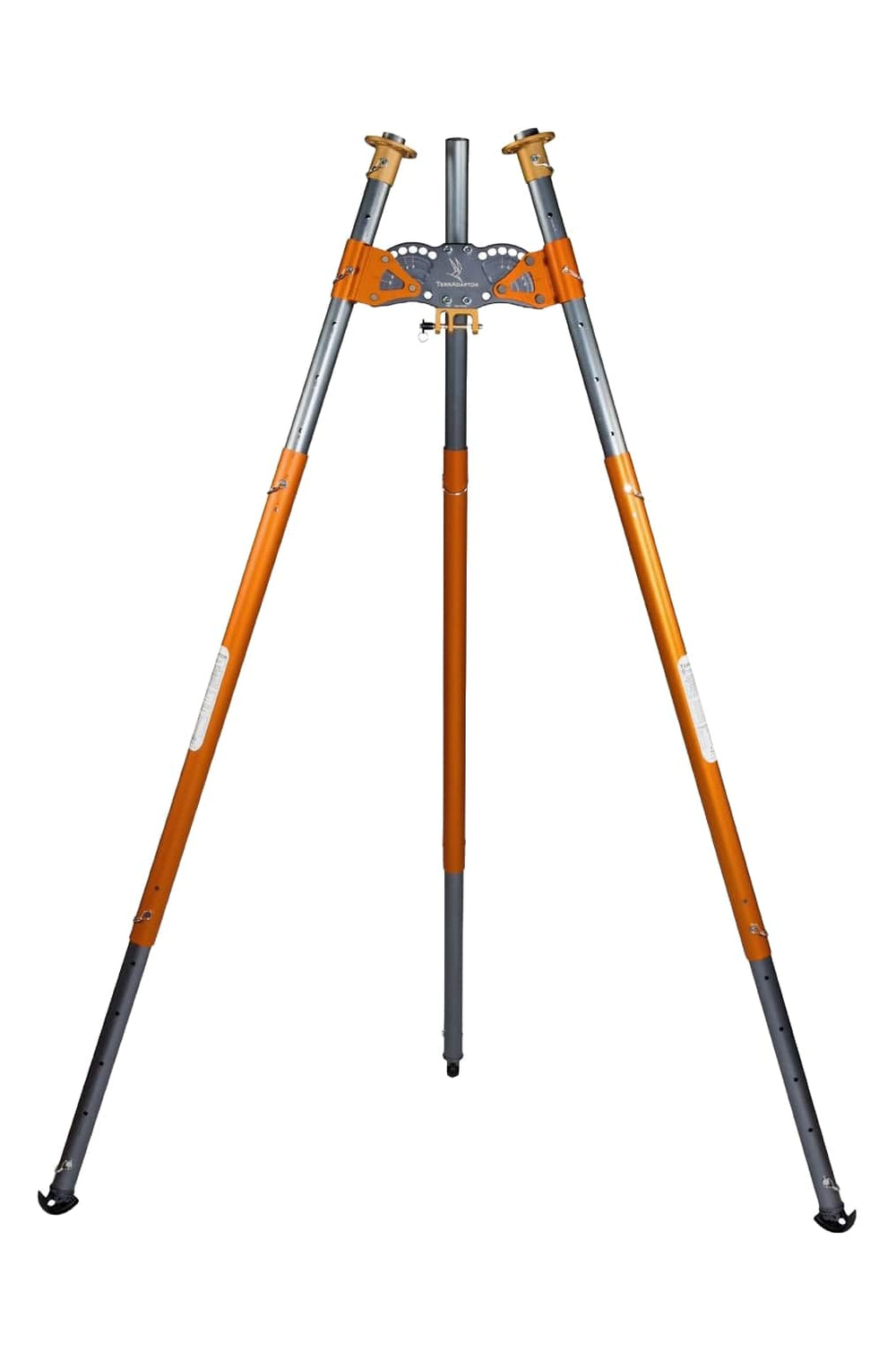 SMC - TerrAdaptor Tripod System