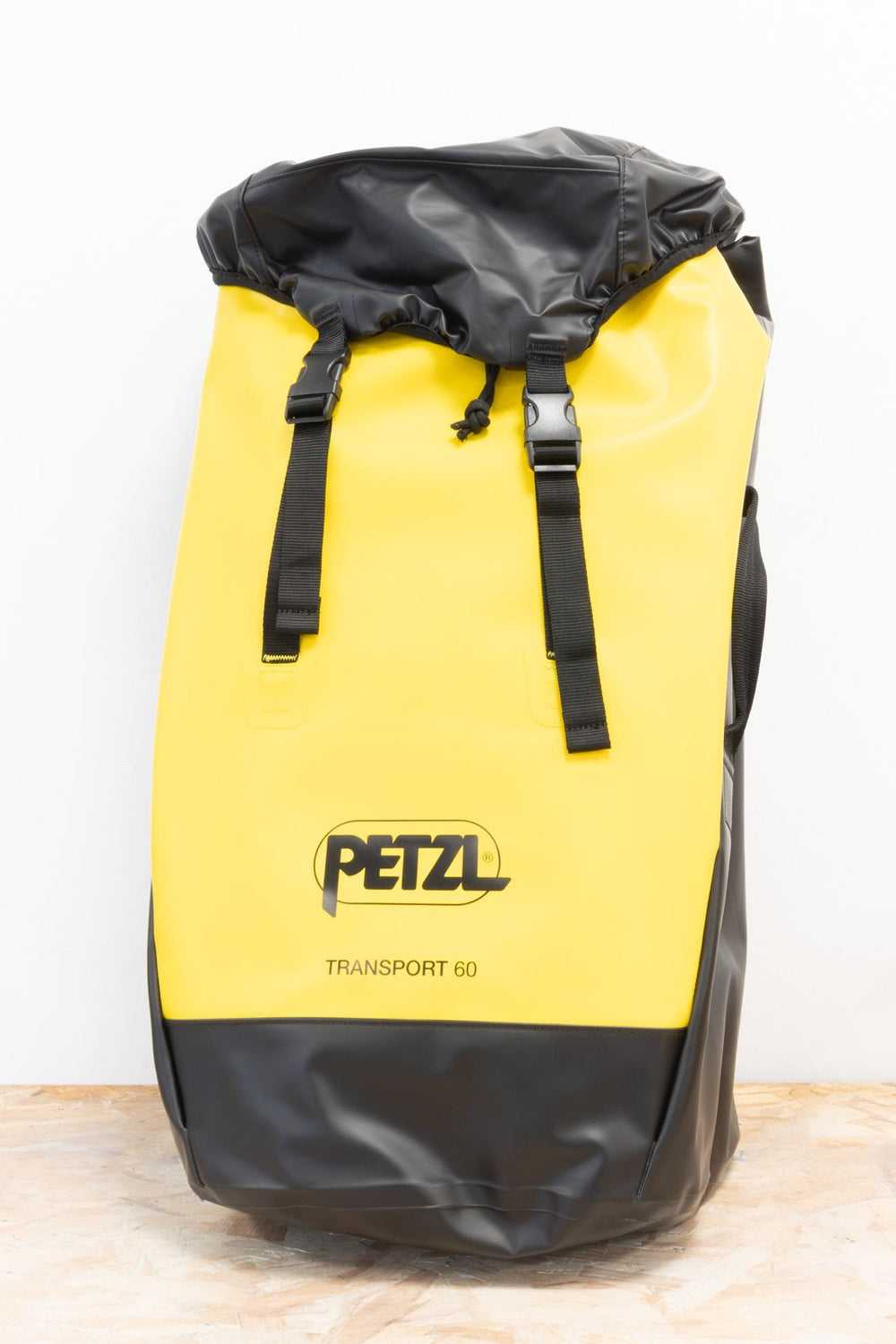 Petzl - Transport Pack 60