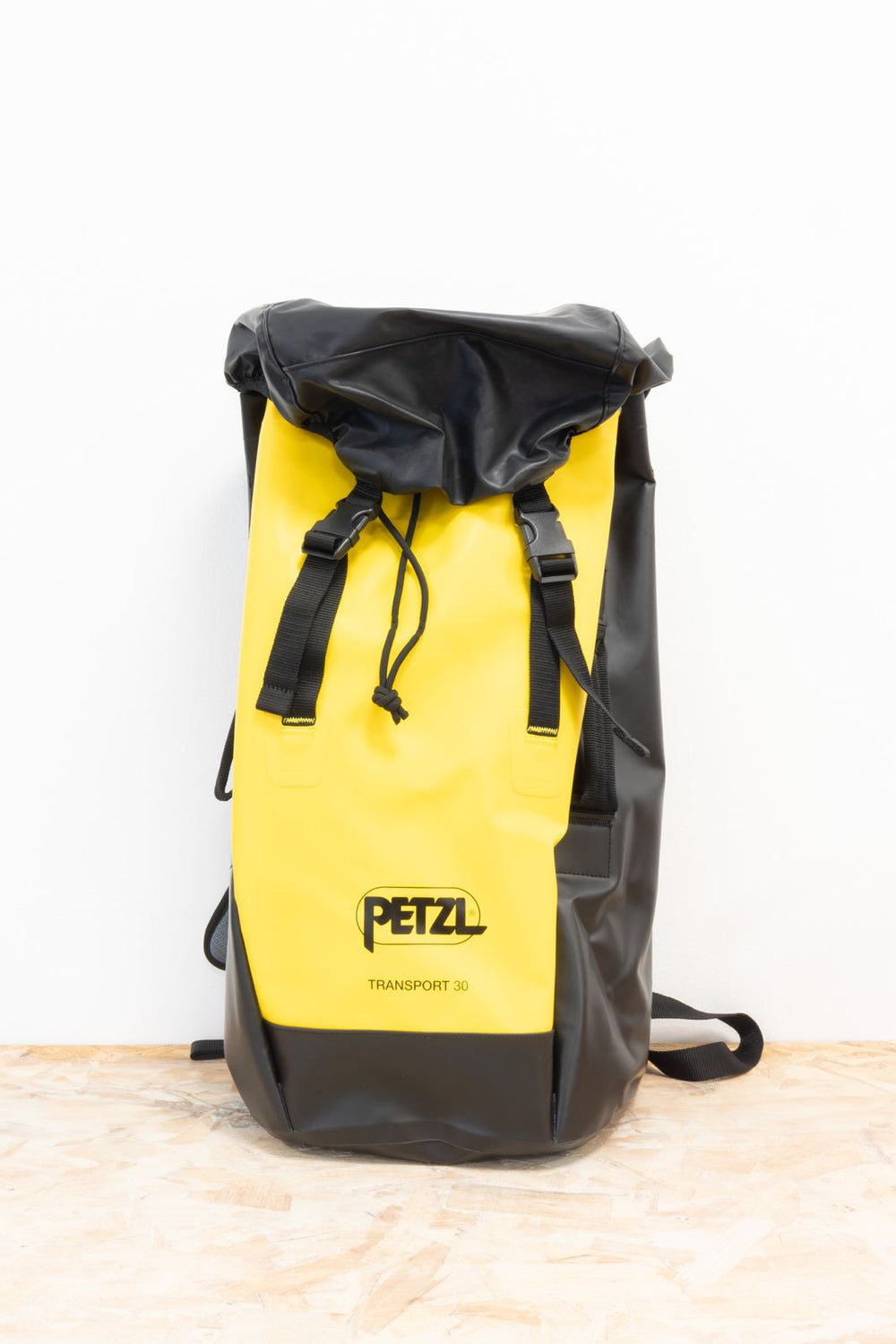 Petzl - Transport Pack 30
