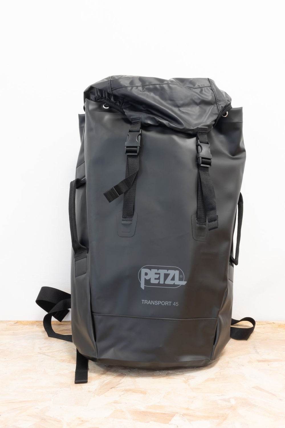 Petzl - Transport Pack 45