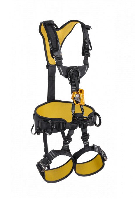 Beal - Solace Hold Up Harness