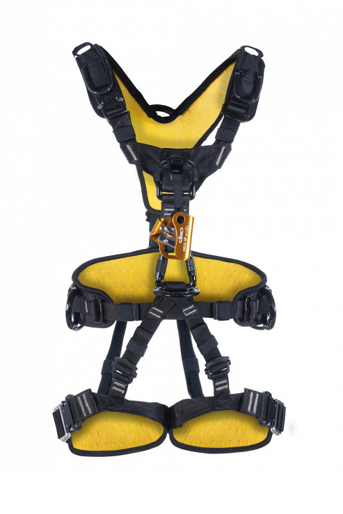 Beal - Solace Hold Up Harness