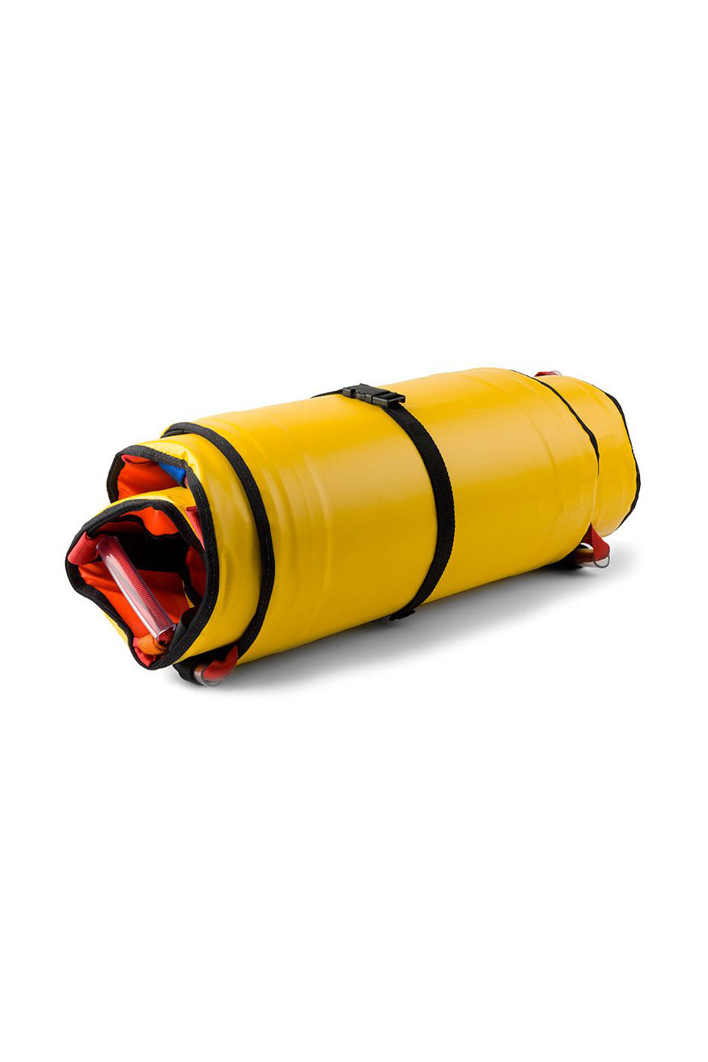 Heightec - Chrysalis Rescue Stretcher