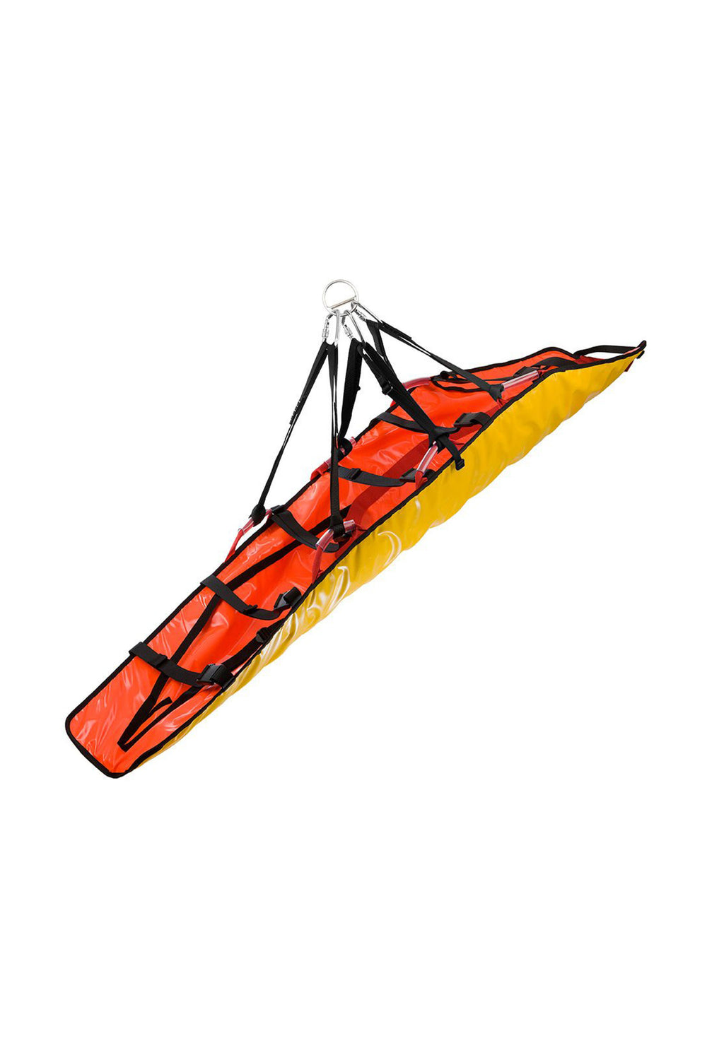 Heightec - Chrysalis Rescue Stretcher