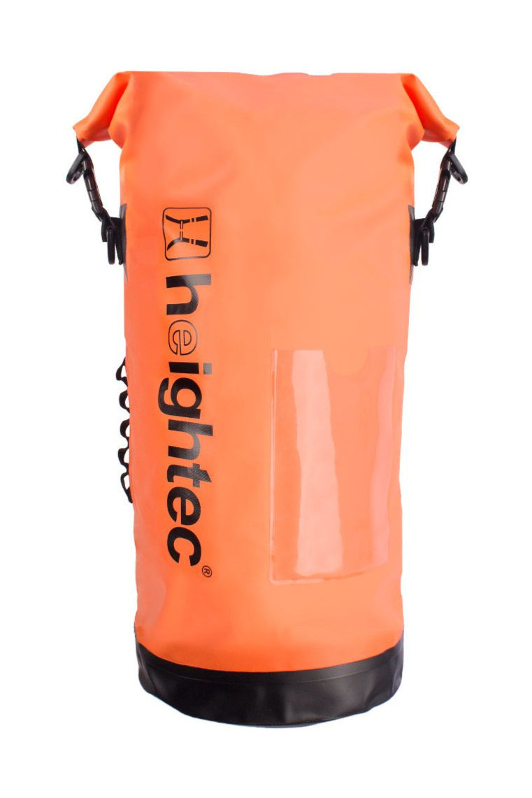 Heightec - Chrysalis Rescue Stretcher