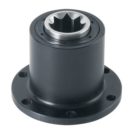 Harken - Heavy Duty Power Tool Adapter for Lokhead Winch