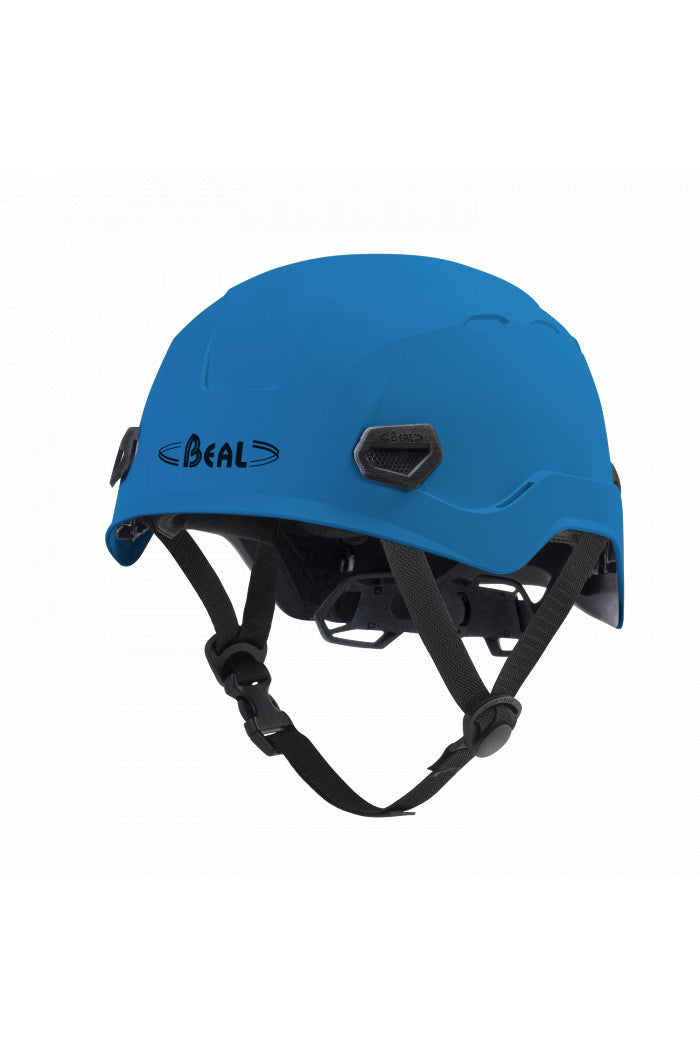 Beal - Quantum Elec Helmet