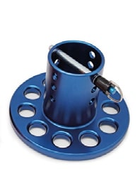 Rock Exotica - Vortex Rigging Pod - AZORP