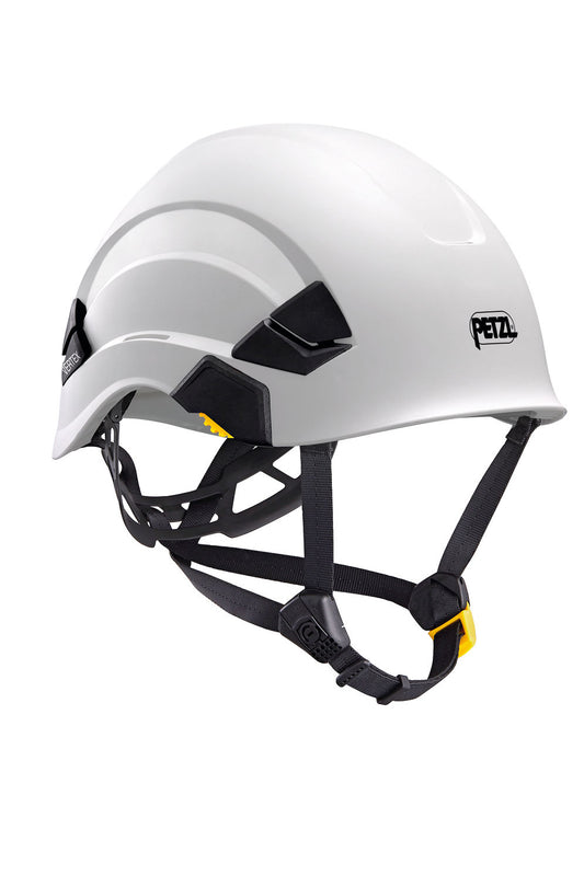Petzl - Vertex Helmet