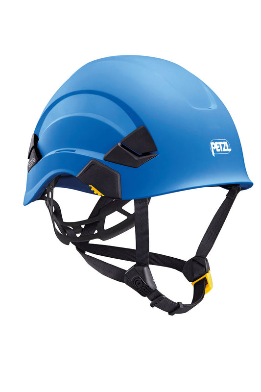 Petzl - Vertex Helmet