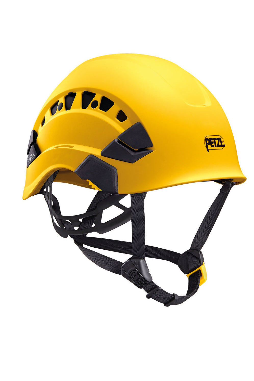 Petzl - Vertex Vent Helmet