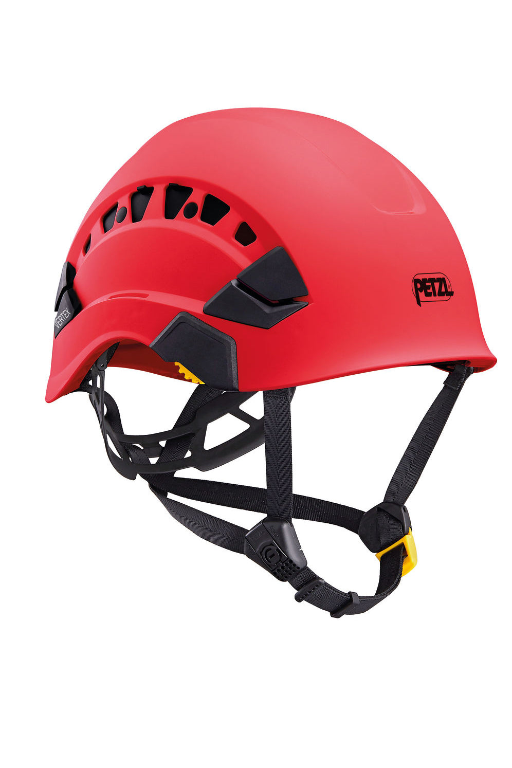 Petzl - Vertex Vent Helmet