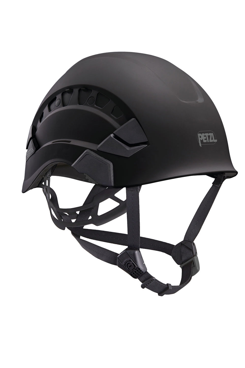 Petzl - Vertex Vent Helmet – Rope Access Equip