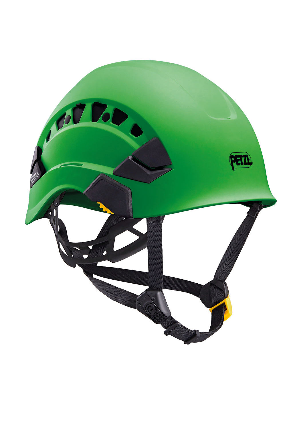 帽子 high rate climb Petzl Vertex Canada Helmet CSA – Climb On Equipment